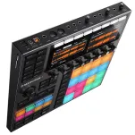 Native Instruments Maschine+ - 6
