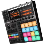 Native Instruments Maschine+ - 2