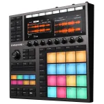Native Instruments Maschine+ - 3