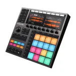 Native Instruments Maschine+ - 4