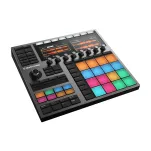 Native Instruments Maschine+ - 5
