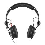 Sennheiser HD25 Plus - 2