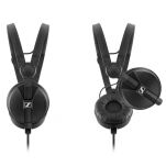 Sennheiser HD25 Plus - 3