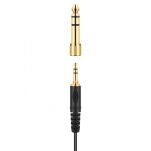 Sennheiser HD25 Plus - 4