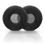 Sennheiser HD25 Plus - 5