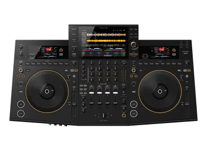 Pioneer DJ OPUS-...