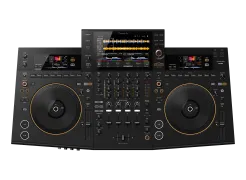 Pioneer DJ OPUS-QUAD