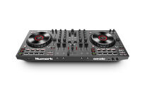 Numark NS4FX - 2