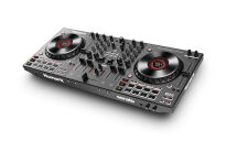 Numark NS4FX - 3