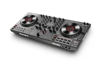 Numark NS4FX - 3