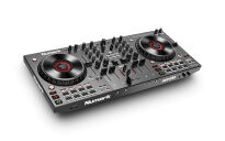 Numark NS4FX - 4