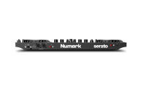 Numark NS4FX - 5