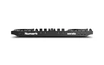 Numark NS4FX - 6