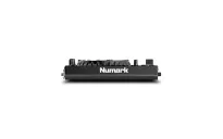 Numark NS4FX - 7