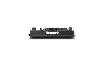 Numark NS4FX - 8