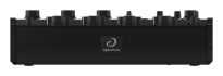 AlphaTheta Euphonia - 4