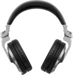 Pioneer HDJ-X7-S - 3