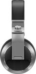Pioneer HDJ-X7-S - 5