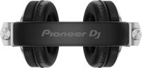 Pioneer HDJ-X7-S - 6