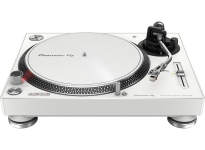 Pioneer  PLX-500 white - 2