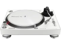 Pioneer  PLX-500 white - 2
