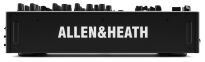 ALLEN & HEATH XONE 96 - 3