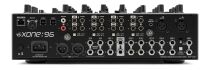 ALLEN & HEATH XONE 96 - 2