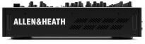 ALLEN & HEATH XONE 96 - 4
