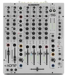ALLEN & HEATH XONE 96