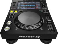 Pioneer XDJ-700 - 2