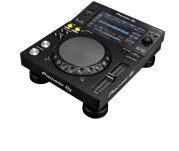 Pioneer XDJ-700 - 3