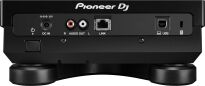 Pioneer XDJ-700 - 6
