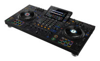 AlphaTheta XDJ-AZ - 2