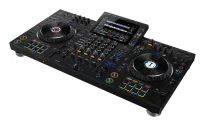 AlphaTheta XDJ-AZ DOSTĘPNY OD RĘKI - 2