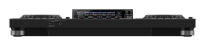 AlphaTheta XDJ-AZ - 3