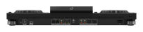 AlphaTheta XDJ-AZ - 4