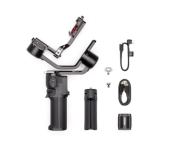 DJI RS 3 Mini - 2