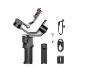 DJI RS 3 Mini - 2