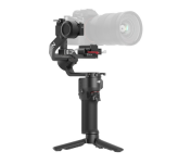 DJI RS 3 Mini - 3
