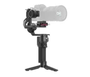 DJI RS 3 Mini - 3