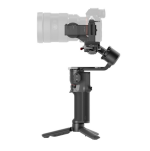 DJI RS 3 Mini - 4