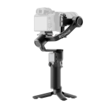 DJI RS 3 Mini - 5