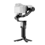 DJI RS 3 Mini - 5