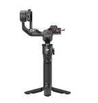 DJI RS 3 Mini - 6