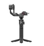 DJI RS 3 Mini - 6