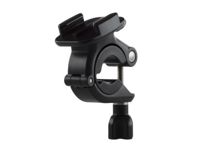 GoPro Handlebar/Seatpost/Pole Mount - mocowanie do kamer GoPro
