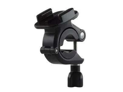GoPro Handlebar/Seatpost/Pole Mount - mocowanie do kamer GoPro