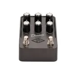 Universal Audio Dream ’65 Reverb Amplifier - 2