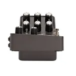 Universal Audio Dream ’65 Reverb Amplifier - 3