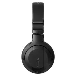 Pioneer HDJ-CUE1BT-K - 4